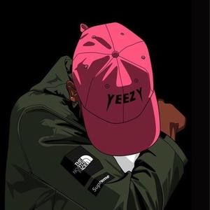 Meet your Posher, Isaac